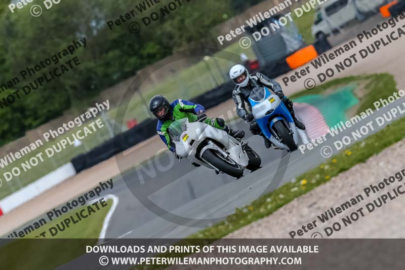 Castle Combe 2019;PJ Motorsport Photography 2019;donington no limits trackday;donington park photographs;donington trackday photographs;no limits trackdays;peter wileman photography;trackday digital images;trackday photos